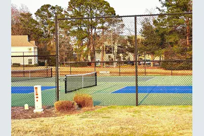 4375 Crepe Myrtle Ct. #E, Murrells Inlet, SC 29576 - Photo 39