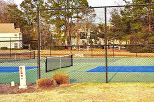 4375 Crepe Myrtle Ct, Murrells Inlet, SC 29576 - Photo 39