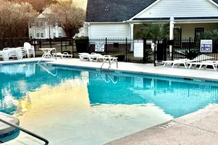 4375 Crepe Myrtle Ct, Murrells Inlet, SC 29576 - Photo 37