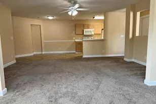 4375 Crepe Myrtle Ct, Murrells Inlet, SC 29576 - Photo 3