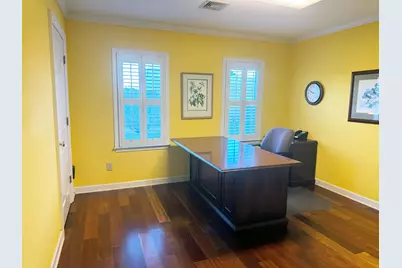 161 McDonald Ct., Myrtle Beach, SC 29588 - Photo 19