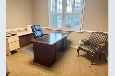 161 McDonald Ct., Myrtle Beach, SC 29588 - Photo 15