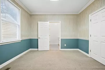 161 McDonald Ct., Myrtle Beach, SC 29588 - Photo 11