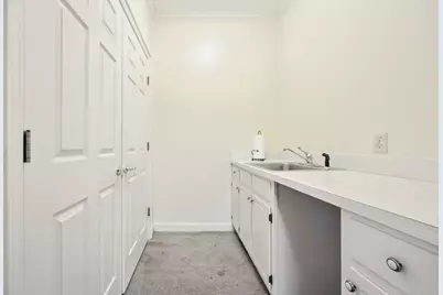 161 McDonald Ct., Myrtle Beach, SC 29588 - Photo 23