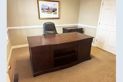 161 McDonald Ct., Myrtle Beach, SC 29588 - Photo 13