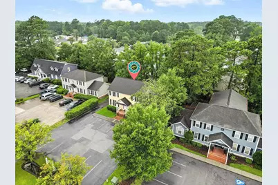 161 McDonald Ct., Myrtle Beach, SC 29588 - Photo 7