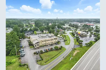 161 McDonald Ct., Myrtle Beach, SC 29588 - Photo 27