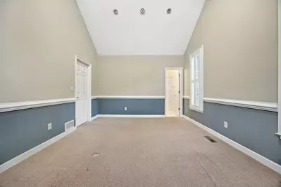 161 McDonald Ct., Myrtle Beach, SC 29588 - Photo 9