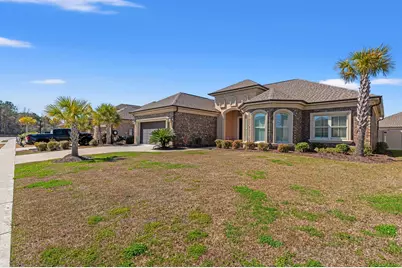 328 Las Olas Dr., Myrtle Beach, SC 29577 - Photo 39