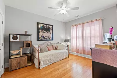 328 Las Olas Dr., Myrtle Beach, SC 29577 - Photo 23