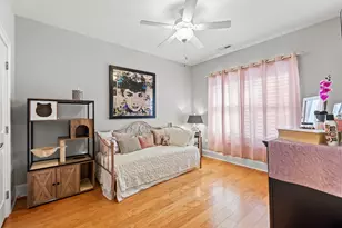 328 Las Olas Dr, Myrtle Beach, SC 29577 - Photo 23