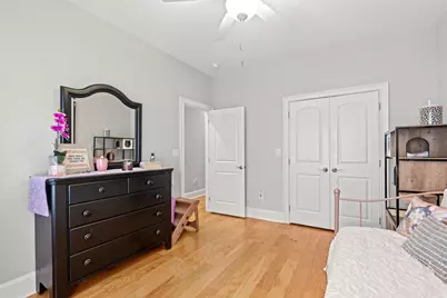 328 Las Olas Dr., Myrtle Beach, SC 29577 - Photo 25