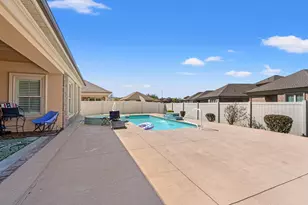 328 Las Olas Dr, Myrtle Beach, SC 29577 - Photo 33