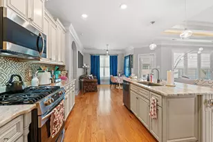 328 Las Olas Dr, Myrtle Beach, SC 29577 - Photo 11