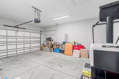 328 Las Olas Dr., Myrtle Beach, SC 29577 - Photo 35