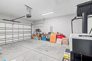 328 Las Olas Dr, Myrtle Beach, SC 29577 - Photo 35