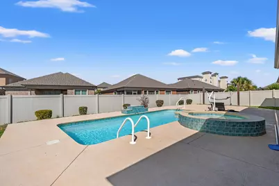 328 Las Olas Dr., Myrtle Beach, SC 29577 - Photo 31