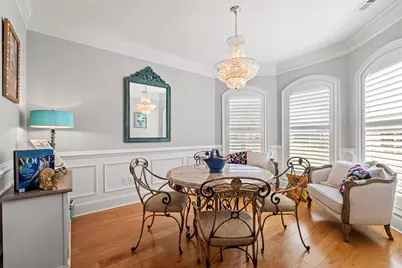 328 Las Olas Dr., Myrtle Beach, SC 29577 - Photo 21