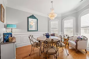 328 Las Olas Dr, Myrtle Beach, SC 29577 - Photo 21