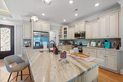 328 Las Olas Dr., Myrtle Beach, SC 29577 - Photo 9