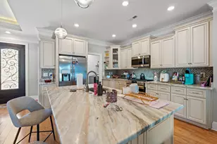 328 Las Olas Dr, Myrtle Beach, SC 29577 - Photo 9