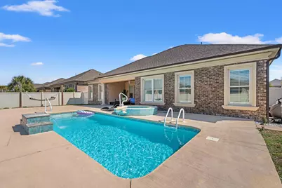 328 Las Olas Dr., Myrtle Beach, SC 29577 - Photo 3