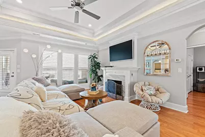 328 Las Olas Dr., Myrtle Beach, SC 29577 - Photo 5