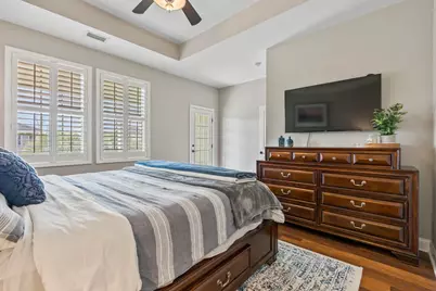 1217 E Isle Of Palms Dr., Myrtle Beach, SC 29579 - Photo 51