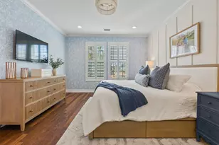 1217 E Isle Of Palms Dr, Myrtle Beach, SC 29579 - Photo 7