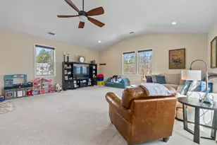 1217 E Isle Of Palms Dr, Myrtle Beach, SC 29579 - Photo 69