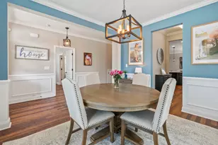 1217 E Isle Of Palms Dr, Myrtle Beach, SC 29579 - Photo 19