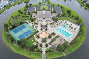 1217 E Isle Of Palms Dr, Myrtle Beach, SC 29579 - Photo 85