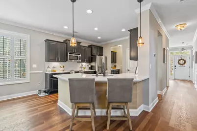 1217 E Isle Of Palms Dr., Myrtle Beach, SC 29579 - Photo 29