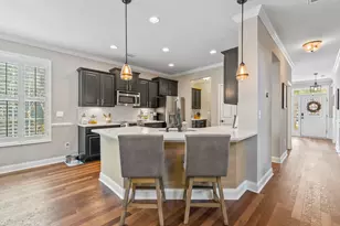 1217 E Isle Of Palms Dr, Myrtle Beach, SC 29579 - Photo 29