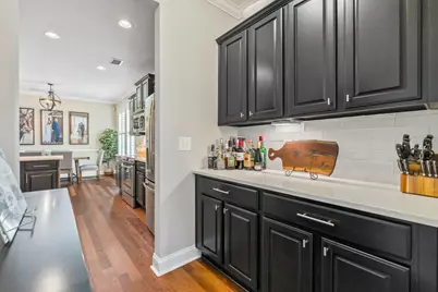 1217 E Isle Of Palms Dr., Myrtle Beach, SC 29579 - Photo 21