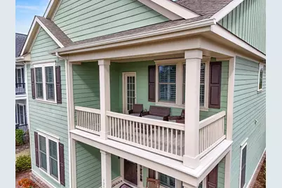 1217 E Isle Of Palms Dr., Myrtle Beach, SC 29579 - Photo 81