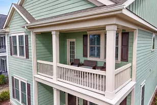 1217 E Isle Of Palms Dr, Myrtle Beach, SC 29579 - Photo 81