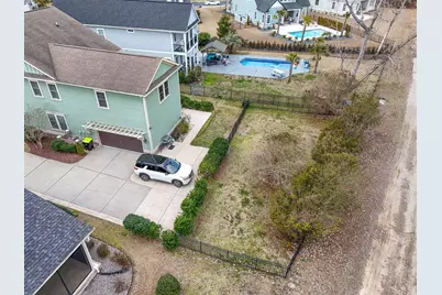 1217 E Isle Of Palms Dr., Myrtle Beach, SC 29579 - Photo 83