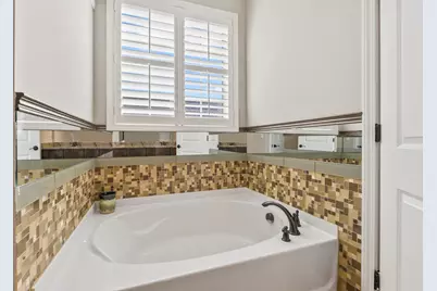 1217 E Isle Of Palms Dr., Myrtle Beach, SC 29579 - Photo 57