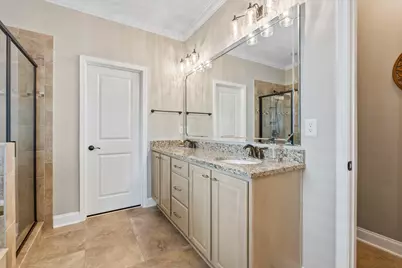 1217 E Isle Of Palms Dr., Myrtle Beach, SC 29579 - Photo 11