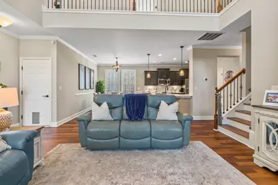 1217 E Isle Of Palms Dr., Myrtle Beach, SC 29579 - Photo 39