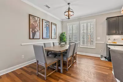 1217 E Isle Of Palms Dr., Myrtle Beach, SC 29579 - Photo 31