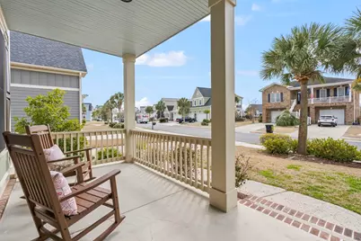 1217 E Isle Of Palms Dr., Myrtle Beach, SC 29579 - Photo 77