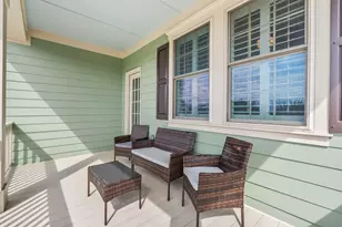 1217 E Isle Of Palms Dr, Myrtle Beach, SC 29579 - Photo 59