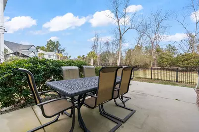 1217 E Isle Of Palms Dr., Myrtle Beach, SC 29579 - Photo 73