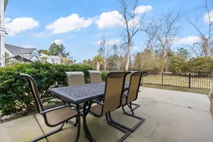1217 E Isle Of Palms Dr, Myrtle Beach, SC 29579 - Photo 73