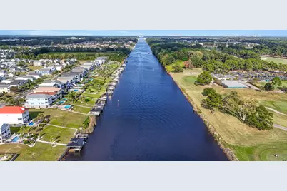 1217 E Isle Of Palms Dr., Myrtle Beach, SC 29579 - Photo 87