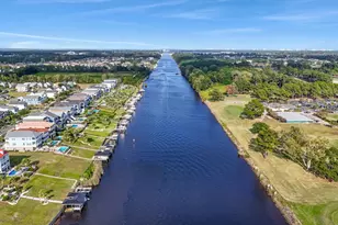 1217 E Isle Of Palms Dr, Myrtle Beach, SC 29579 - Photo 87