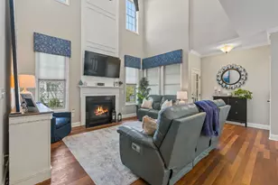 1217 E Isle Of Palms Dr, Myrtle Beach, SC 29579 - Photo 35