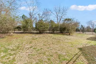 1217 E Isle Of Palms Dr, Myrtle Beach, SC 29579 - Photo 75